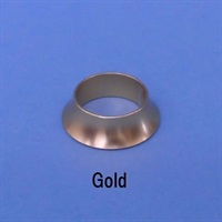 HTWC-Z　ゴールド